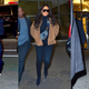 Image for article titled Rihanna Rihport: The Year in Rihview 2019